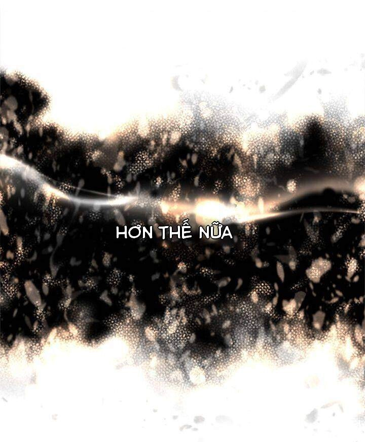 Nhân Vật Phản Diện Yêu Cầu Tôi Yêu Chàng Chapter 21 - 79