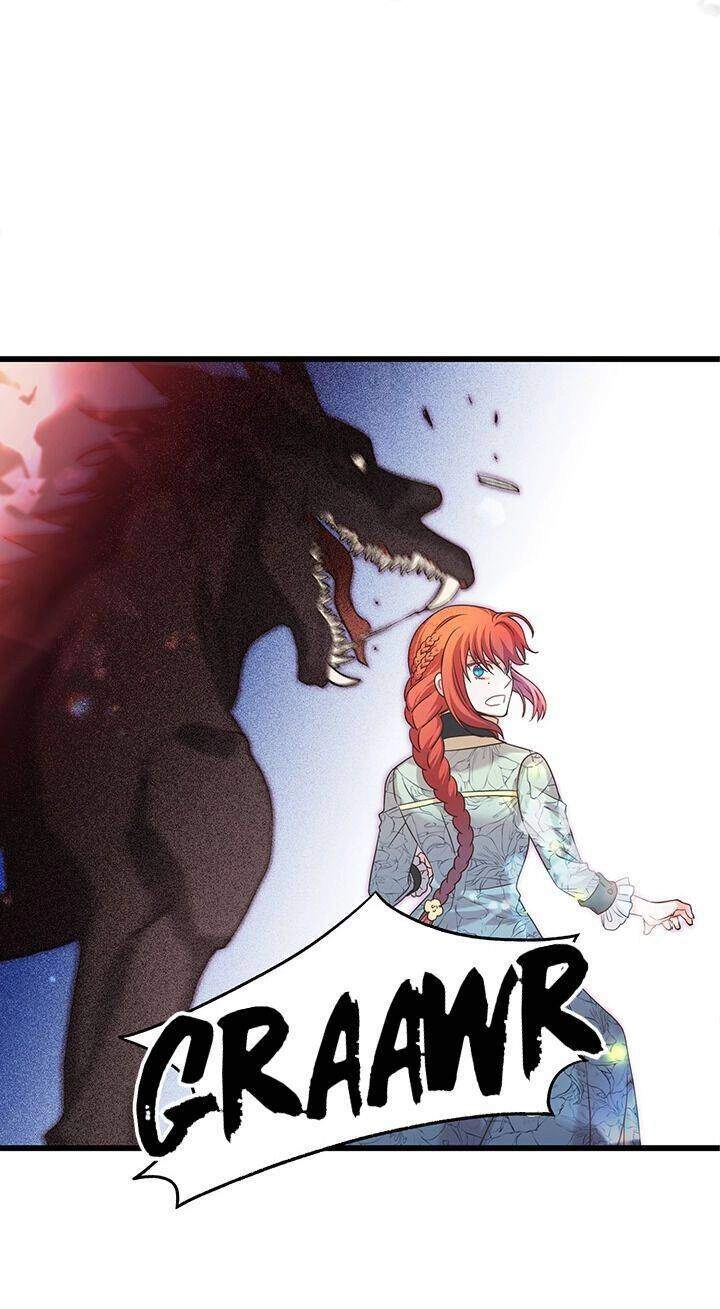 Nhân Vật Phản Diện Yêu Cầu Tôi Yêu Chàng Chapter 21 - 80