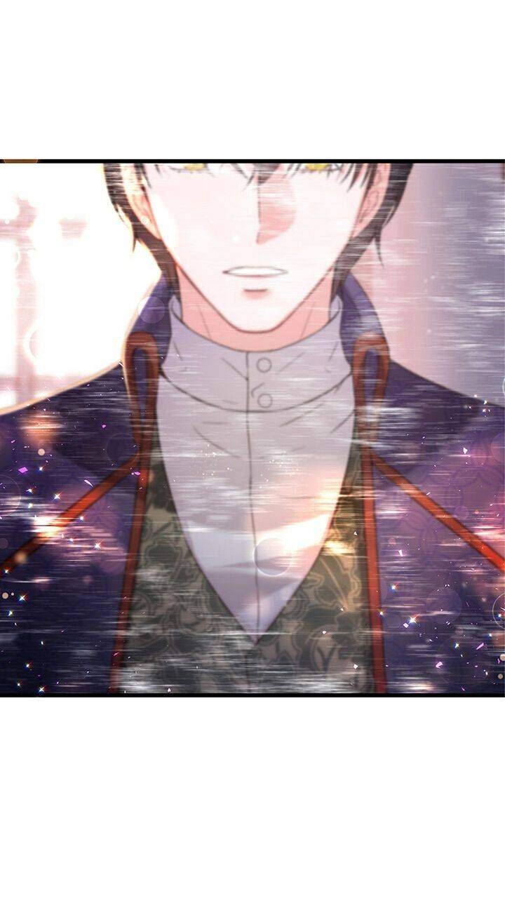 Nhân Vật Phản Diện Yêu Cầu Tôi Yêu Chàng Chapter 21 - 81