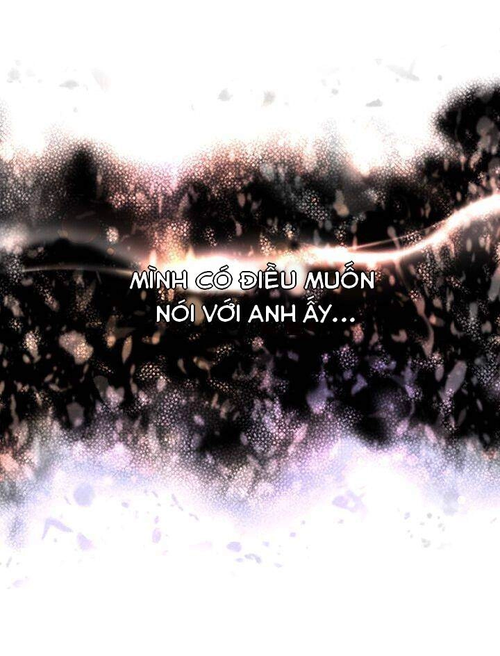 Nhân Vật Phản Diện Yêu Cầu Tôi Yêu Chàng Chapter 21 - 82