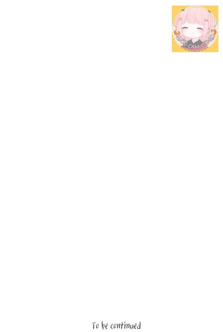 Nhân Vật Phản Diện Yêu Cầu Tôi Yêu Chàng Chapter 21 - 84