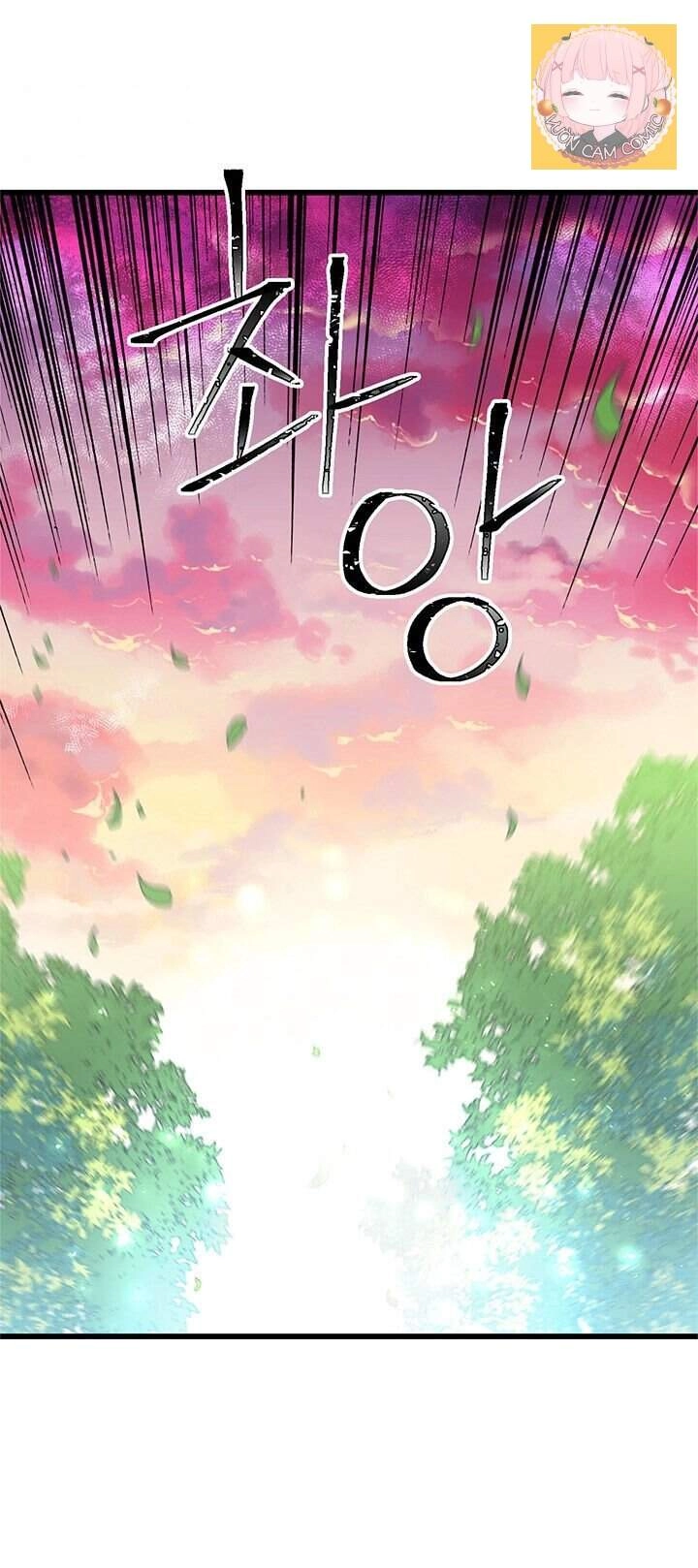 Nhân Vật Phản Diện Yêu Cầu Tôi Yêu Chàng Chapter 22 - 2