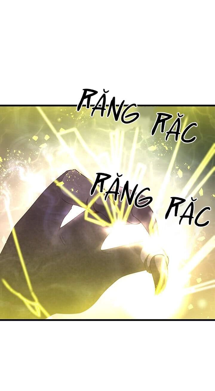 Nhân Vật Phản Diện Yêu Cầu Tôi Yêu Chàng Chapter 22 - 4