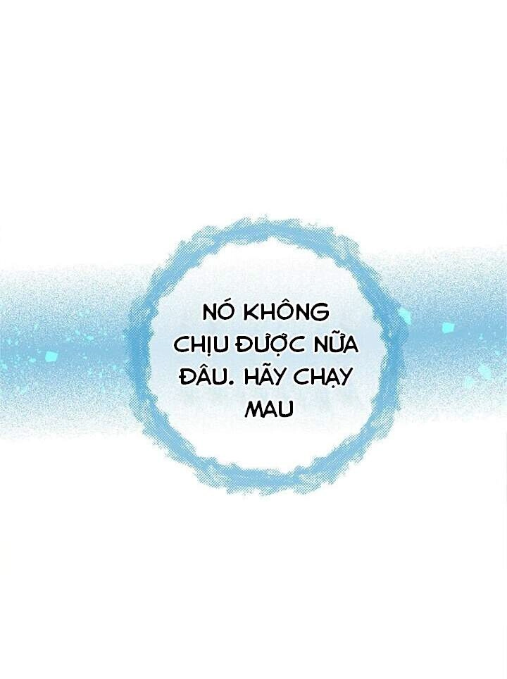 Nhân Vật Phản Diện Yêu Cầu Tôi Yêu Chàng Chapter 22 - 6