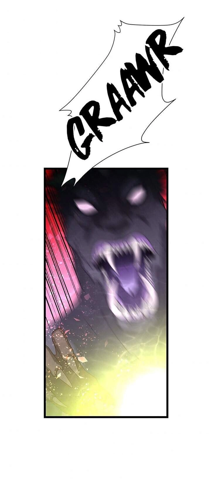 Nhân Vật Phản Diện Yêu Cầu Tôi Yêu Chàng Chapter 22 - 8