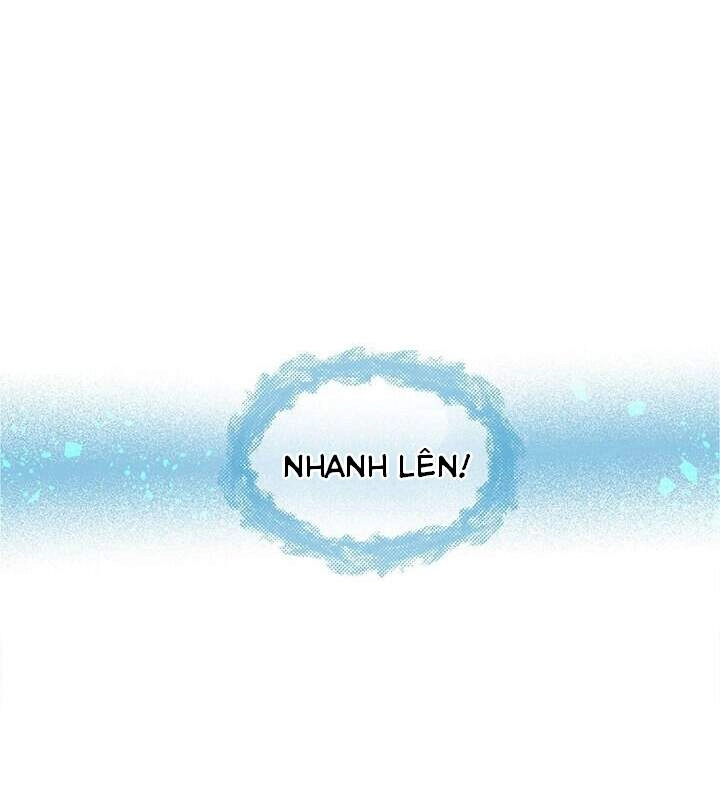 Nhân Vật Phản Diện Yêu Cầu Tôi Yêu Chàng Chapter 22 - 9