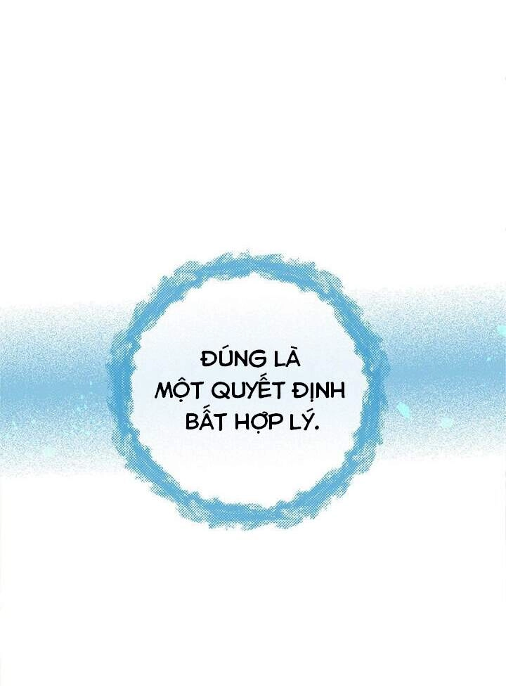 Nhân Vật Phản Diện Yêu Cầu Tôi Yêu Chàng Chapter 22 - 13