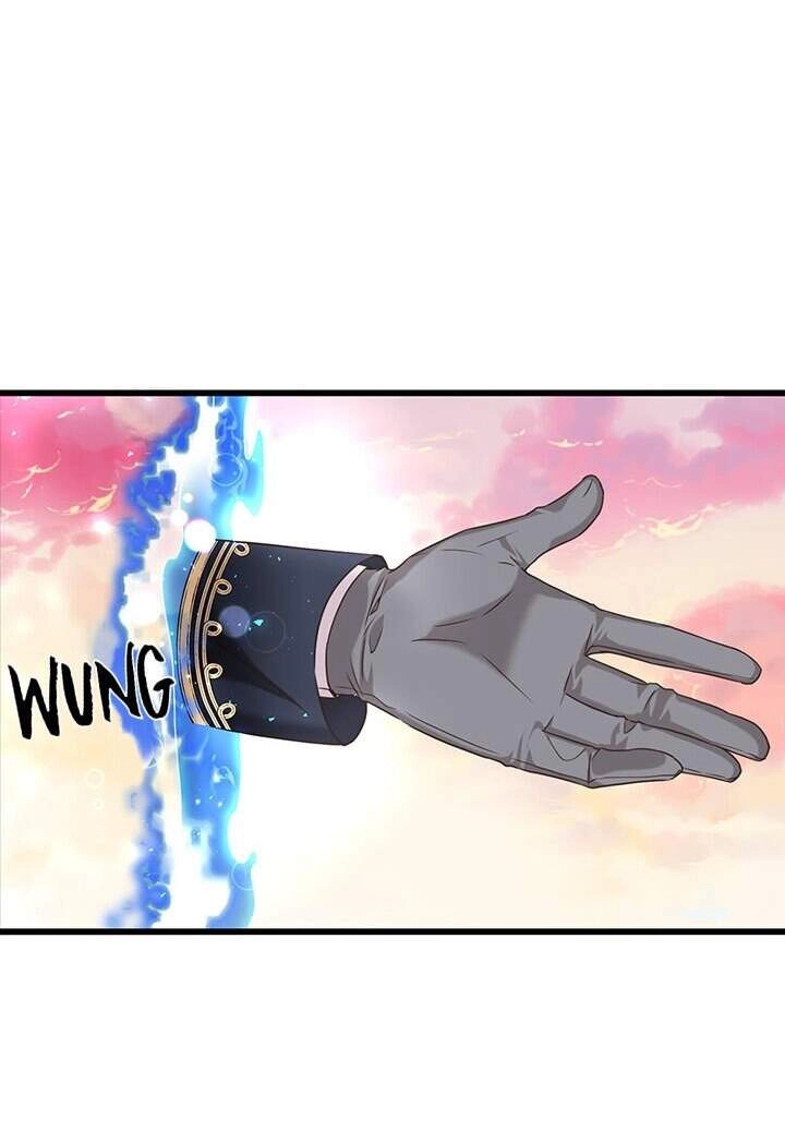 Nhân Vật Phản Diện Yêu Cầu Tôi Yêu Chàng Chapter 22 - 30