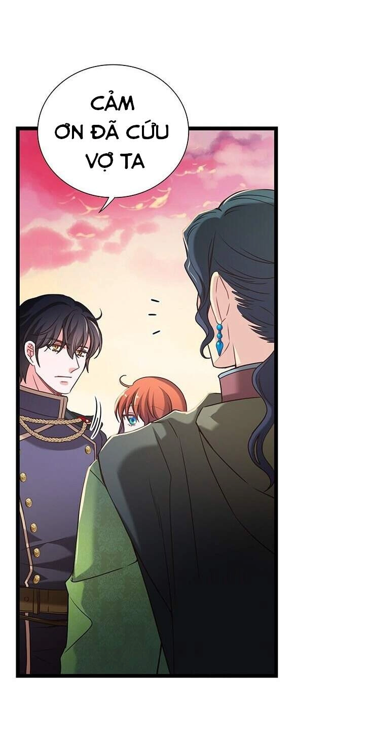 Nhân Vật Phản Diện Yêu Cầu Tôi Yêu Chàng Chapter 22 - 39