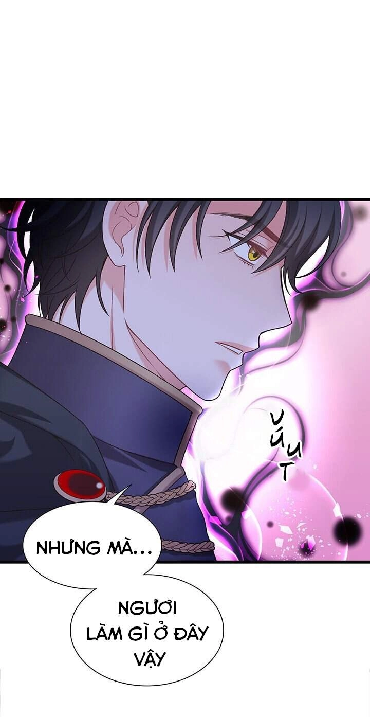 Nhân Vật Phản Diện Yêu Cầu Tôi Yêu Chàng Chapter 22 - 40