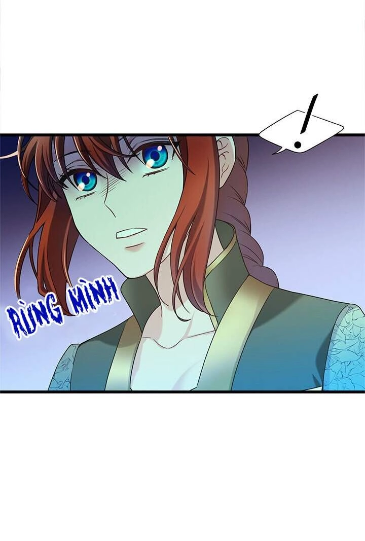 Nhân Vật Phản Diện Yêu Cầu Tôi Yêu Chàng Chapter 22 - 41