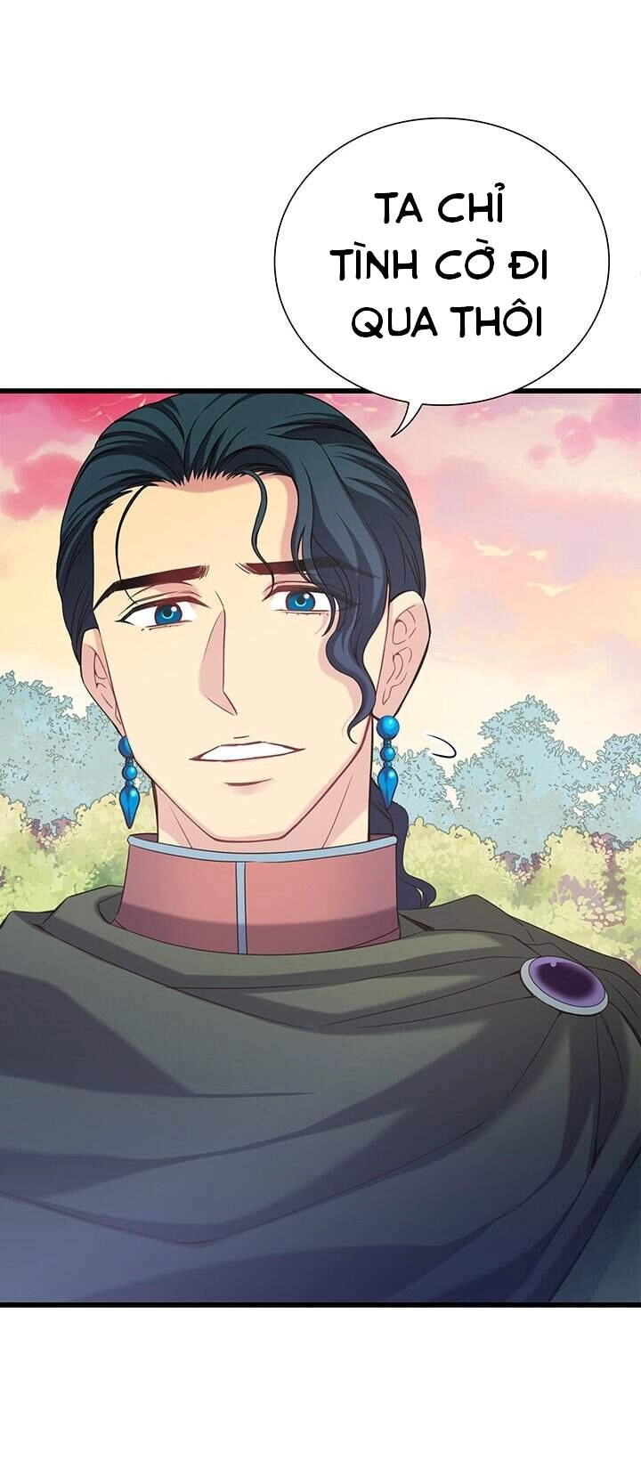 Nhân Vật Phản Diện Yêu Cầu Tôi Yêu Chàng Chapter 22 - 42