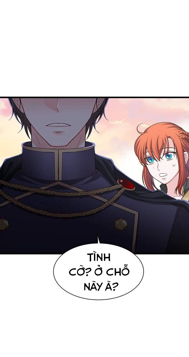 Nhân Vật Phản Diện Yêu Cầu Tôi Yêu Chàng Chapter 22 - 43