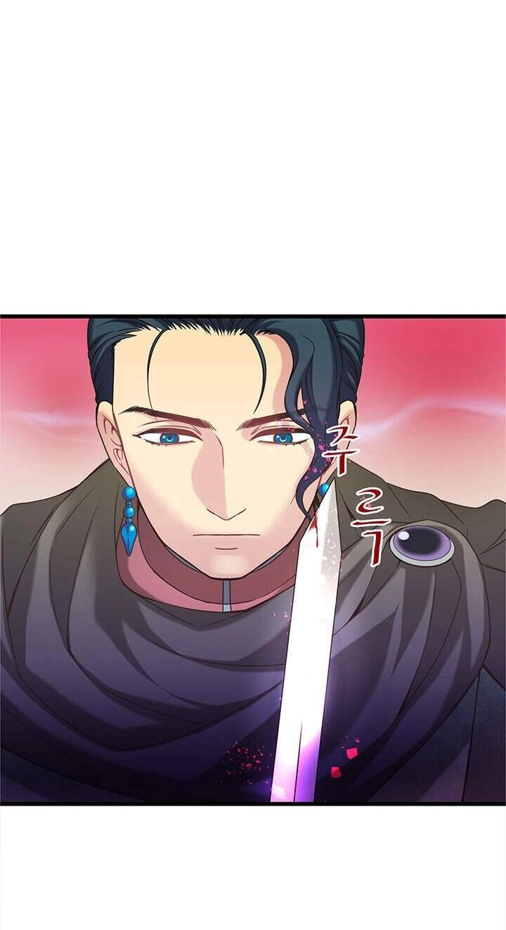 Nhân Vật Phản Diện Yêu Cầu Tôi Yêu Chàng Chapter 22 - 48