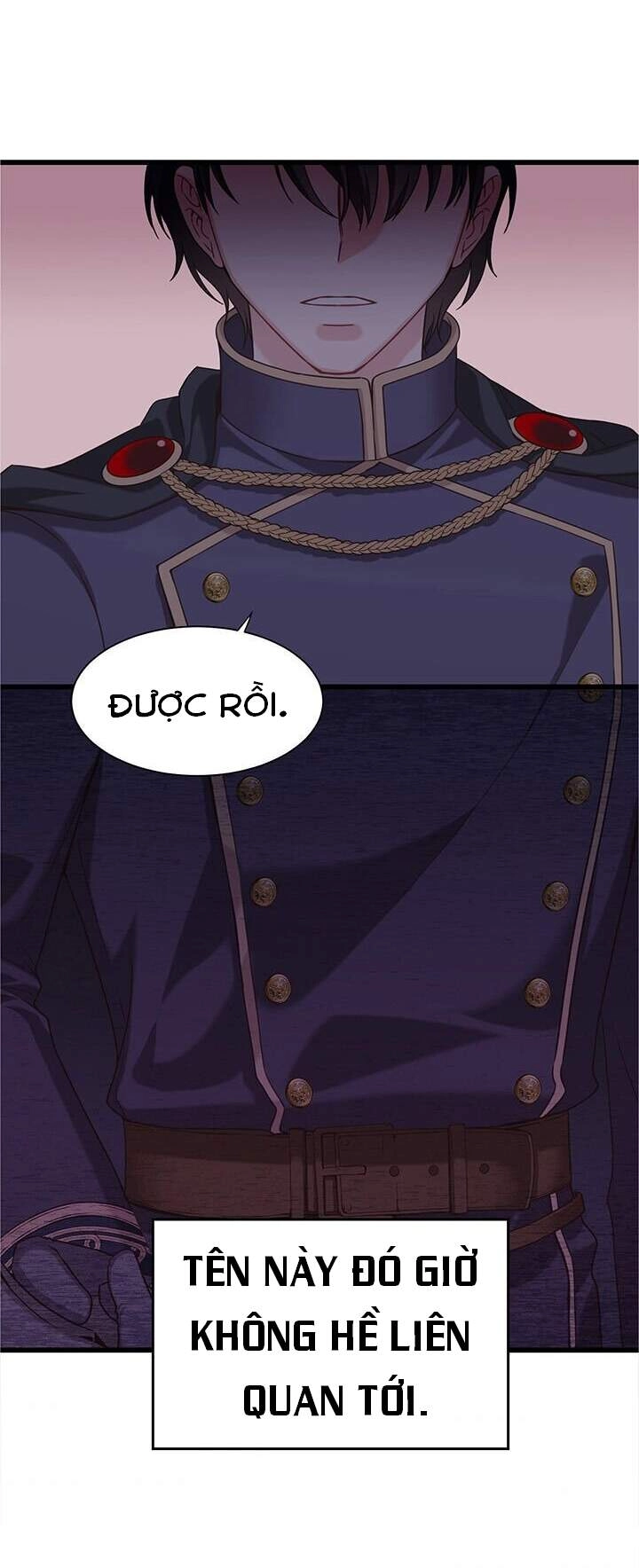 Nhân Vật Phản Diện Yêu Cầu Tôi Yêu Chàng Chapter 22 - 65