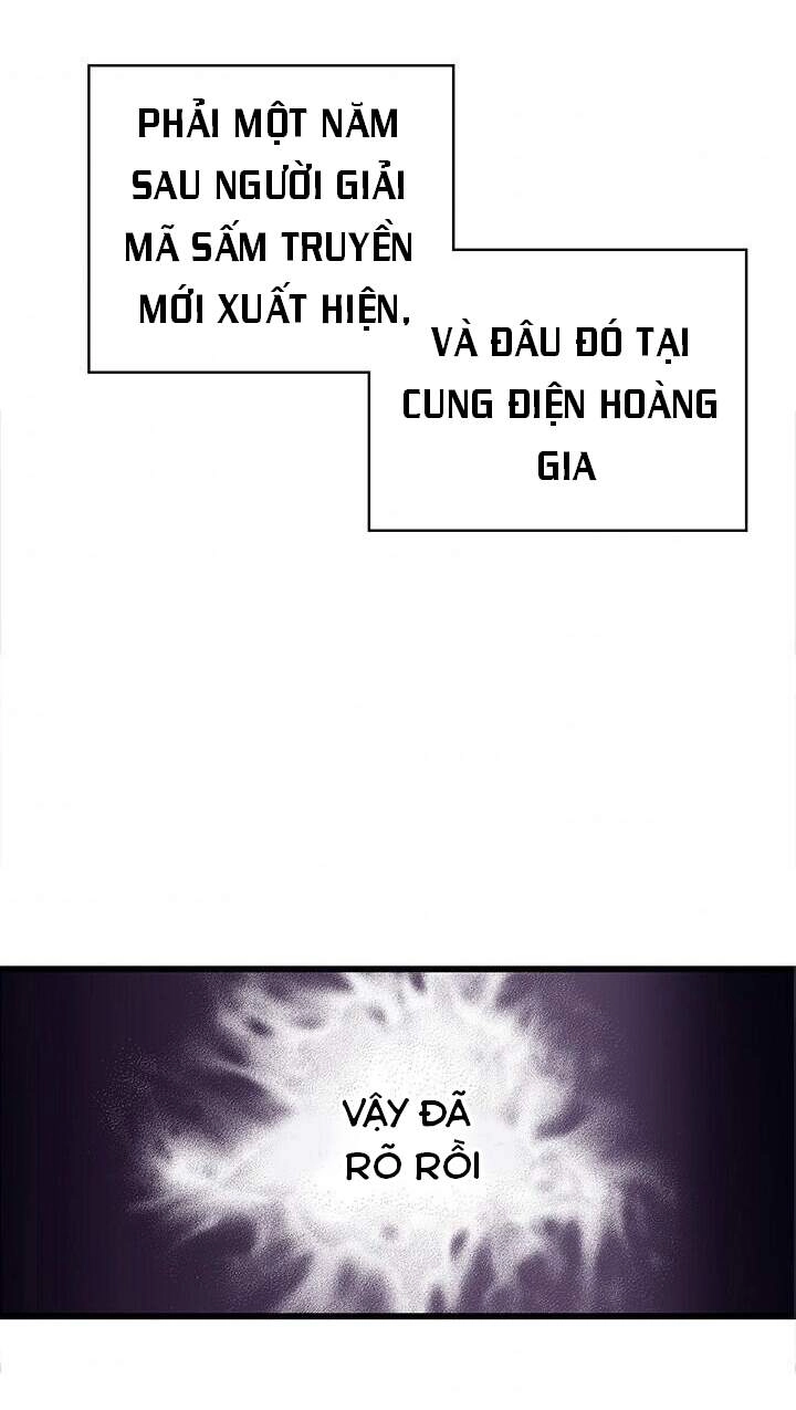 Nhân Vật Phản Diện Yêu Cầu Tôi Yêu Chàng Chapter 22 - 66