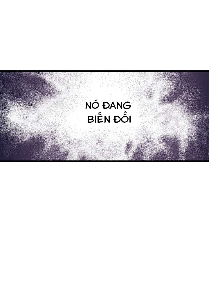 Nhân Vật Phản Diện Yêu Cầu Tôi Yêu Chàng Chapter 22 - 68