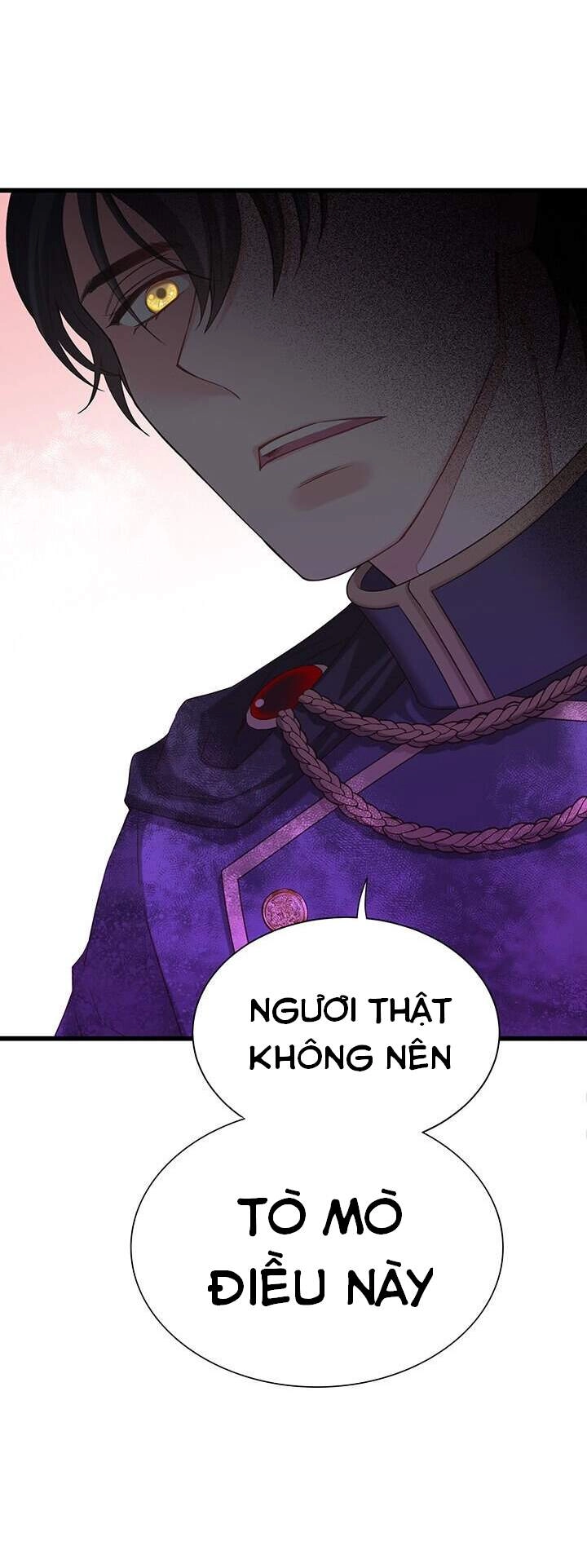 Nhân Vật Phản Diện Yêu Cầu Tôi Yêu Chàng Chapter 22 - 76