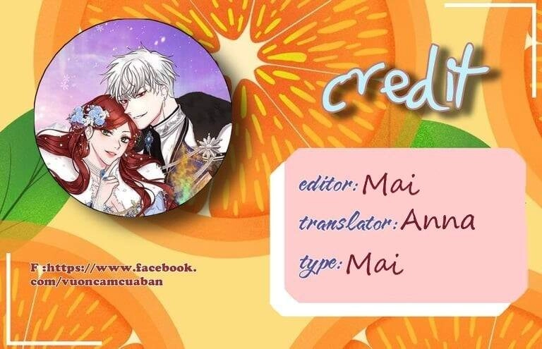 Nhân Vật Phản Diện Yêu Cầu Tôi Yêu Chàng Chapter 23 - 2