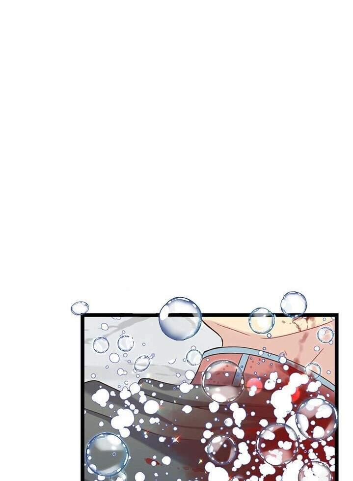 Nhân Vật Phản Diện Yêu Cầu Tôi Yêu Chàng Chapter 23 - 8