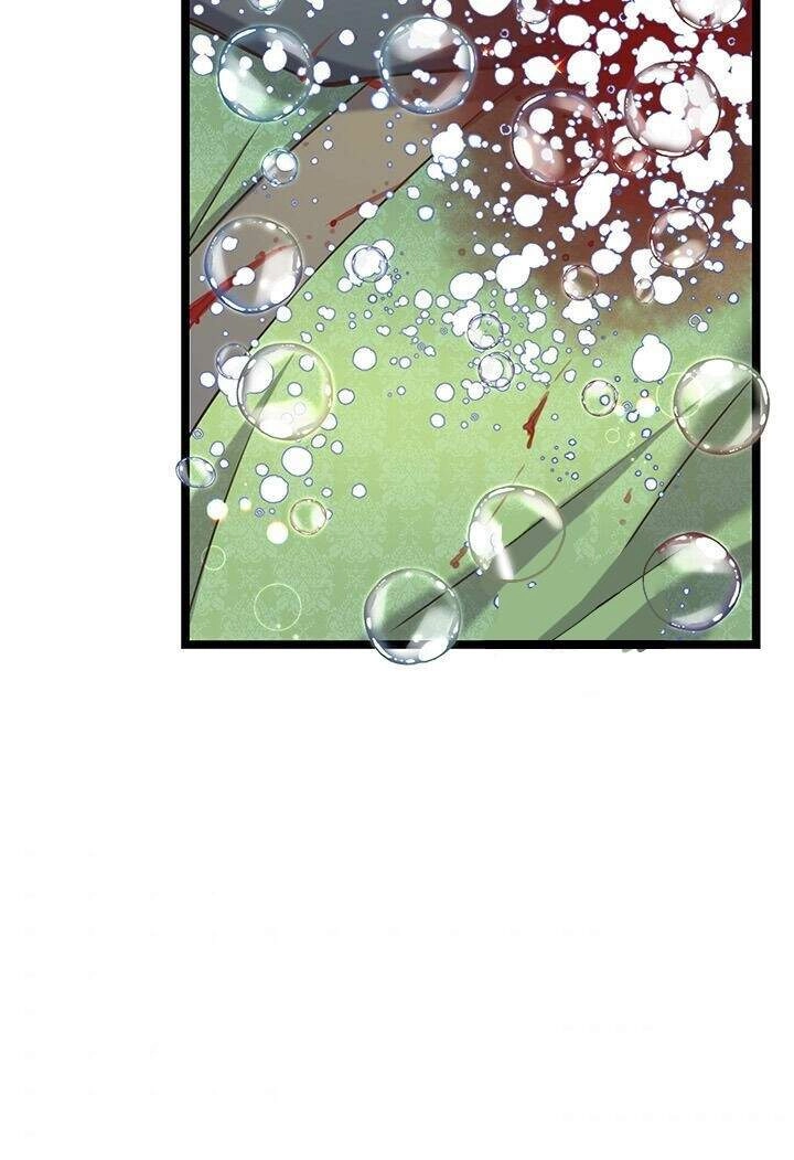 Nhân Vật Phản Diện Yêu Cầu Tôi Yêu Chàng Chapter 23 - 9