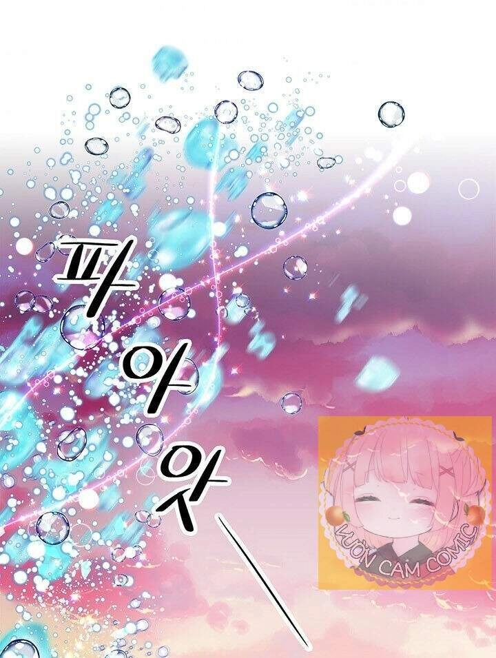 Nhân Vật Phản Diện Yêu Cầu Tôi Yêu Chàng Chapter 23 - 10