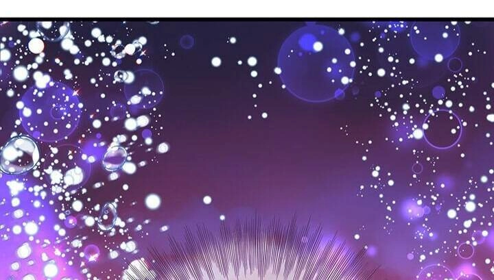 Nhân Vật Phản Diện Yêu Cầu Tôi Yêu Chàng Chapter 23 - 15