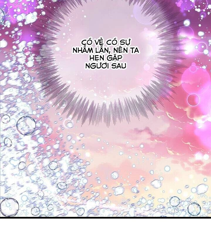 Nhân Vật Phản Diện Yêu Cầu Tôi Yêu Chàng Chapter 23 - 16