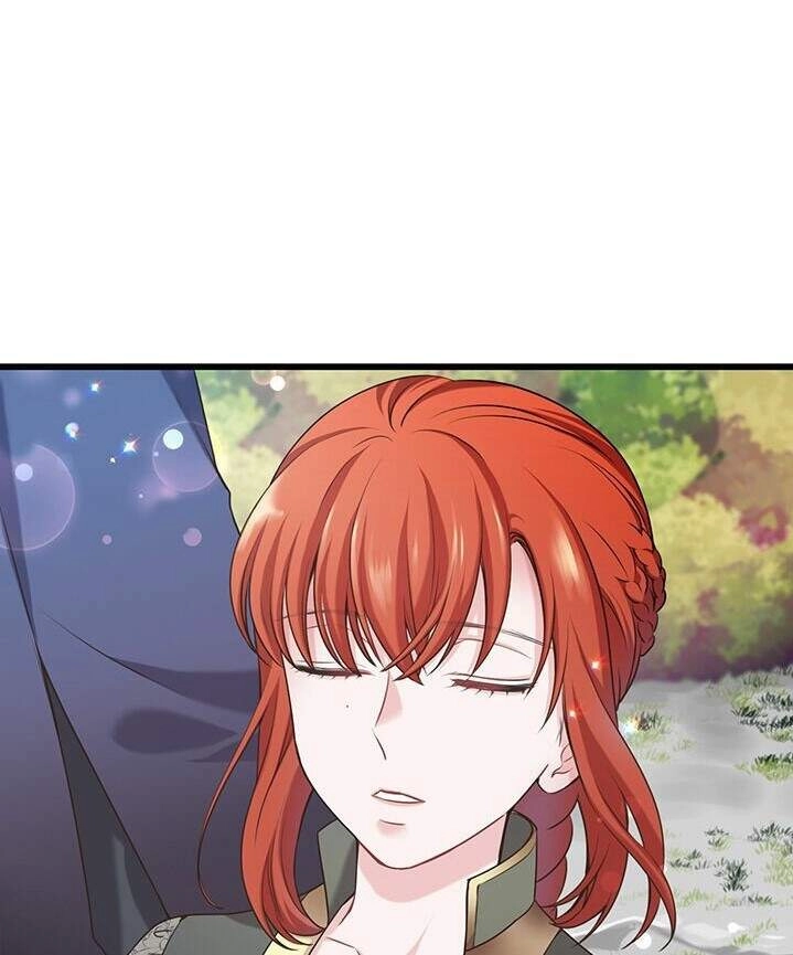 Nhân Vật Phản Diện Yêu Cầu Tôi Yêu Chàng Chapter 23 - 18