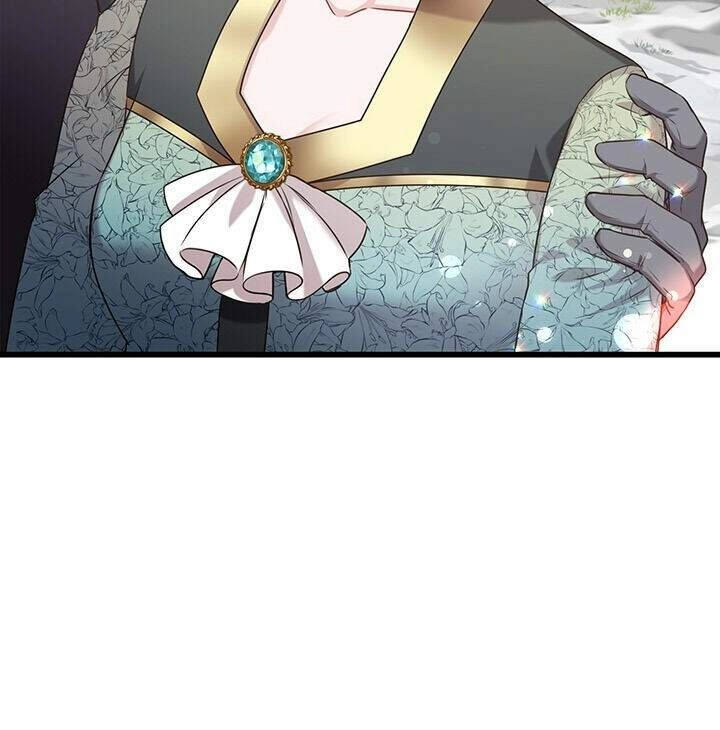 Nhân Vật Phản Diện Yêu Cầu Tôi Yêu Chàng Chapter 23 - 19