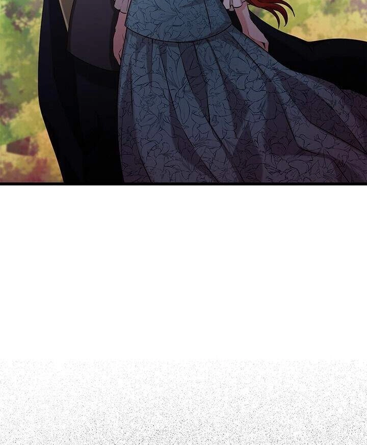 Nhân Vật Phản Diện Yêu Cầu Tôi Yêu Chàng Chapter 23 - 22