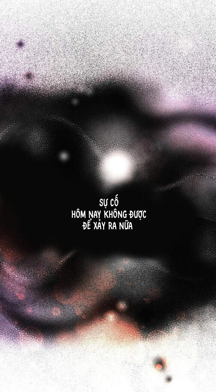 Nhân Vật Phản Diện Yêu Cầu Tôi Yêu Chàng Chapter 23 - 23