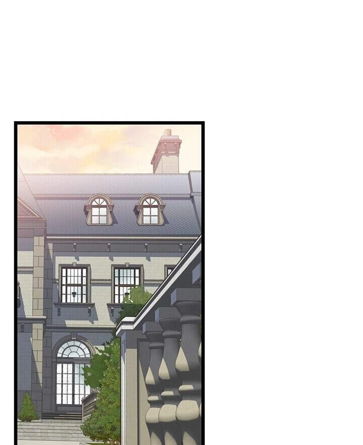 Nhân Vật Phản Diện Yêu Cầu Tôi Yêu Chàng Chapter 23 - 24