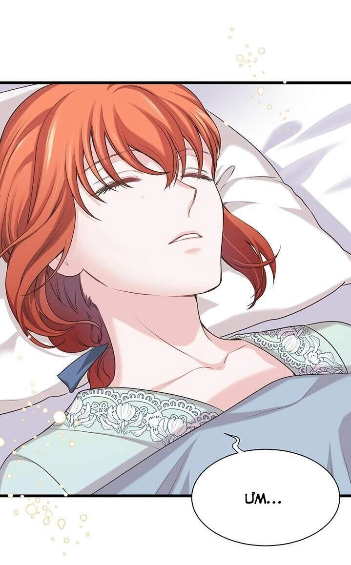 Nhân Vật Phản Diện Yêu Cầu Tôi Yêu Chàng Chapter 23 - 26