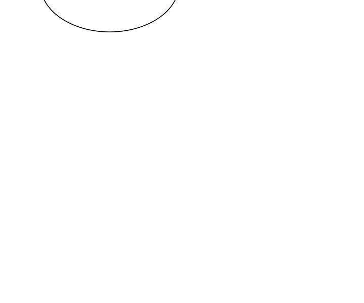 Nhân Vật Phản Diện Yêu Cầu Tôi Yêu Chàng Chapter 23 - 28