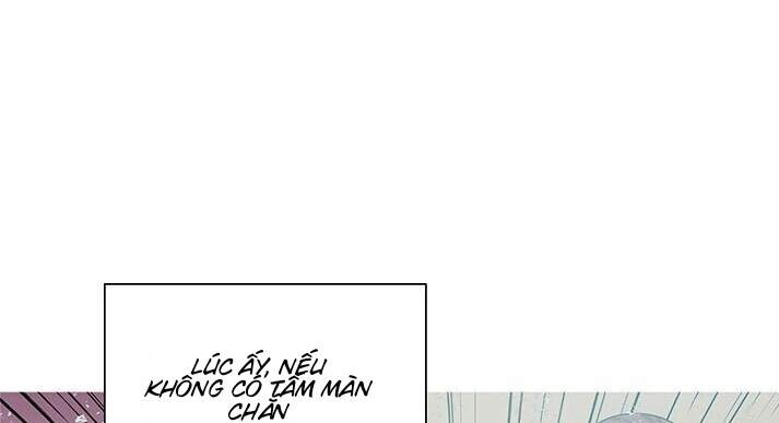 Nhân Vật Phản Diện Yêu Cầu Tôi Yêu Chàng Chapter 23 - 37