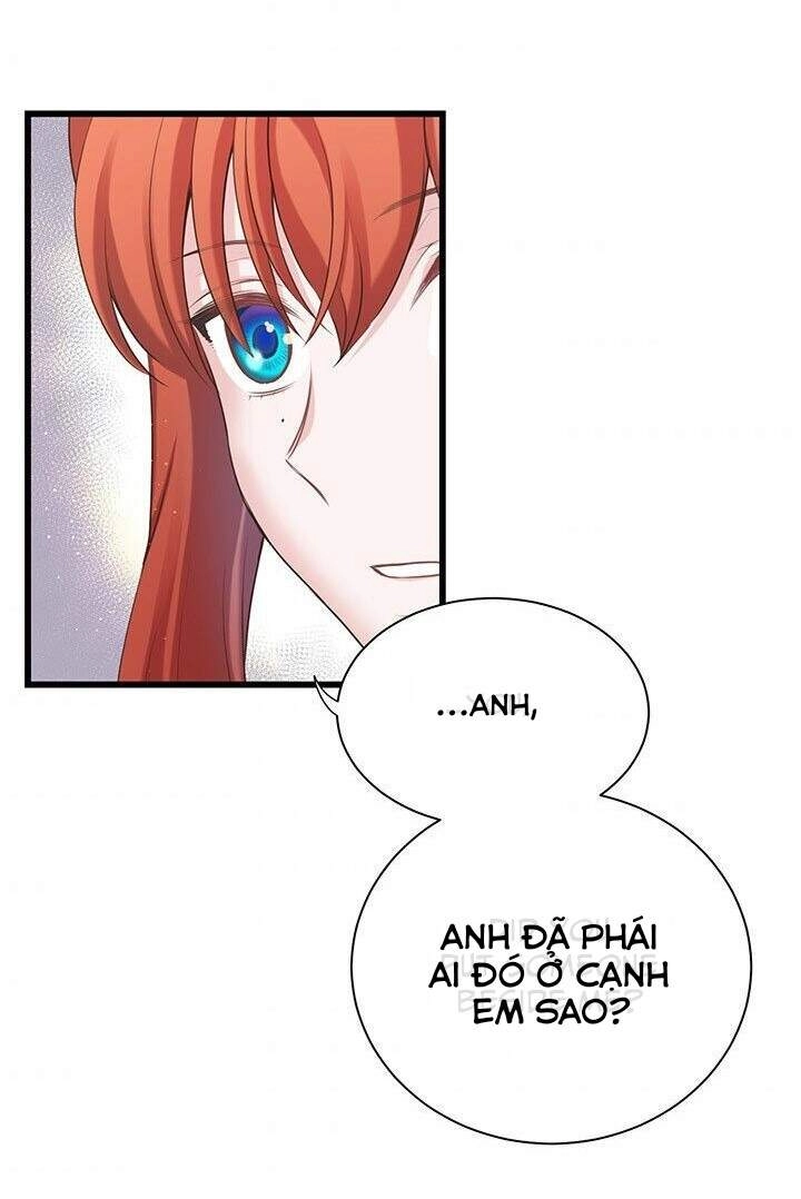 Nhân Vật Phản Diện Yêu Cầu Tôi Yêu Chàng Chapter 23 - 39