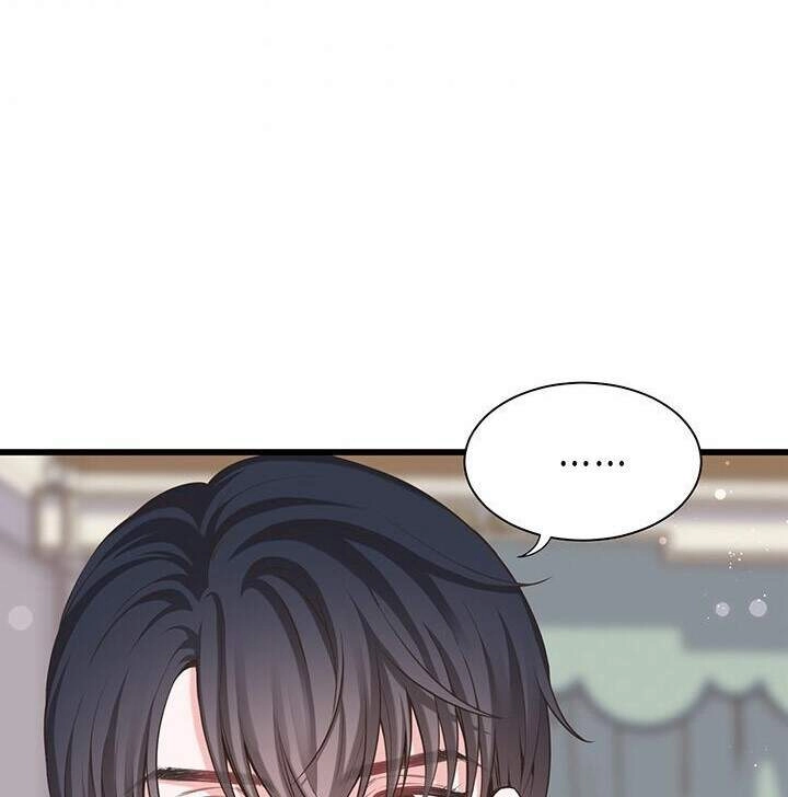 Nhân Vật Phản Diện Yêu Cầu Tôi Yêu Chàng Chapter 23 - 40