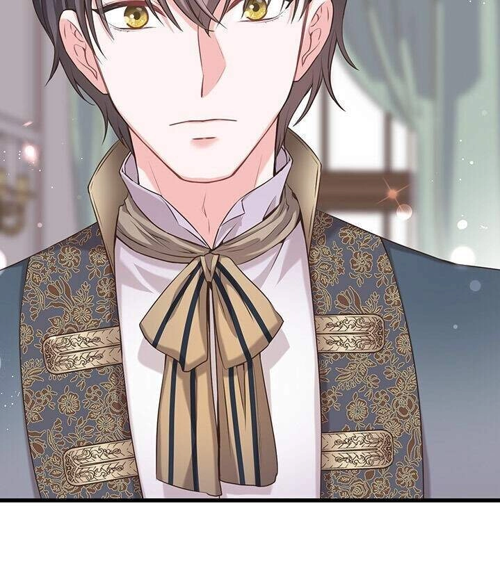 Nhân Vật Phản Diện Yêu Cầu Tôi Yêu Chàng Chapter 23 - 41