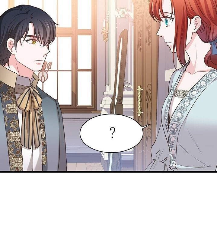 Nhân Vật Phản Diện Yêu Cầu Tôi Yêu Chàng Chapter 23 - 44