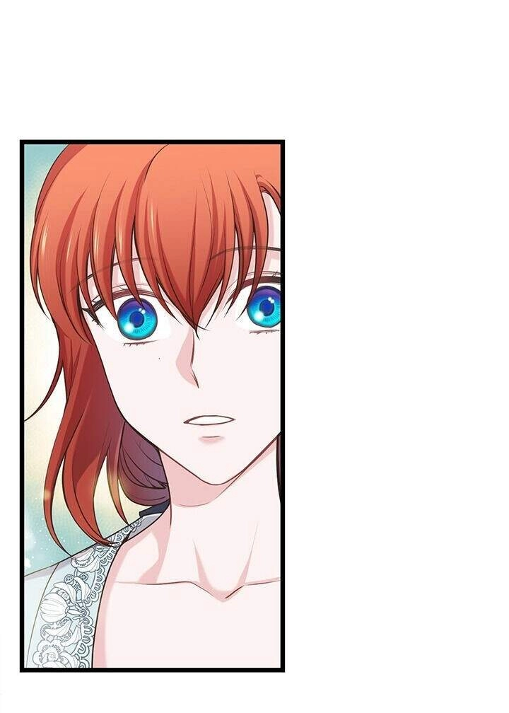 Nhân Vật Phản Diện Yêu Cầu Tôi Yêu Chàng Chapter 23 - 46