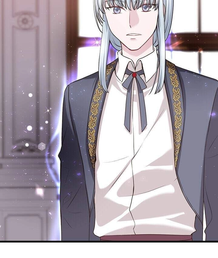 Nhân Vật Phản Diện Yêu Cầu Tôi Yêu Chàng Chapter 23 - 48