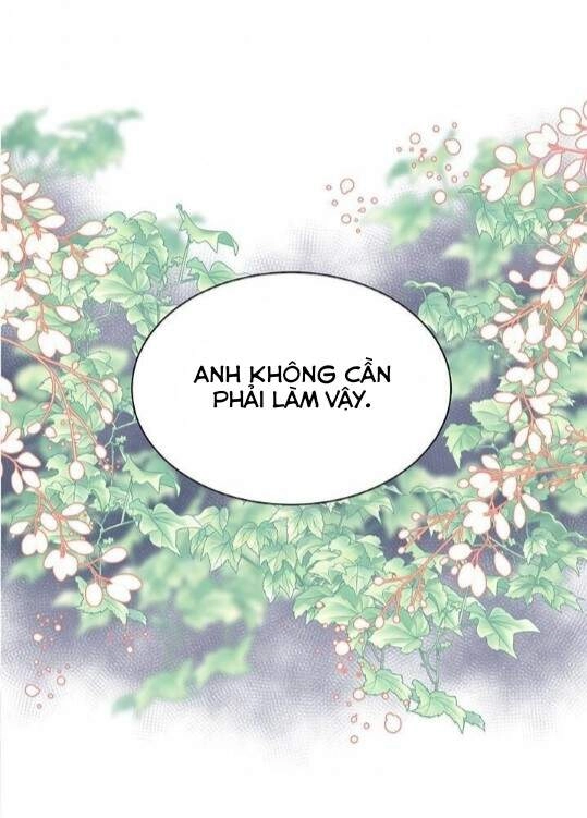 Nhân Vật Phản Diện Yêu Cầu Tôi Yêu Chàng Chapter 23 - 57