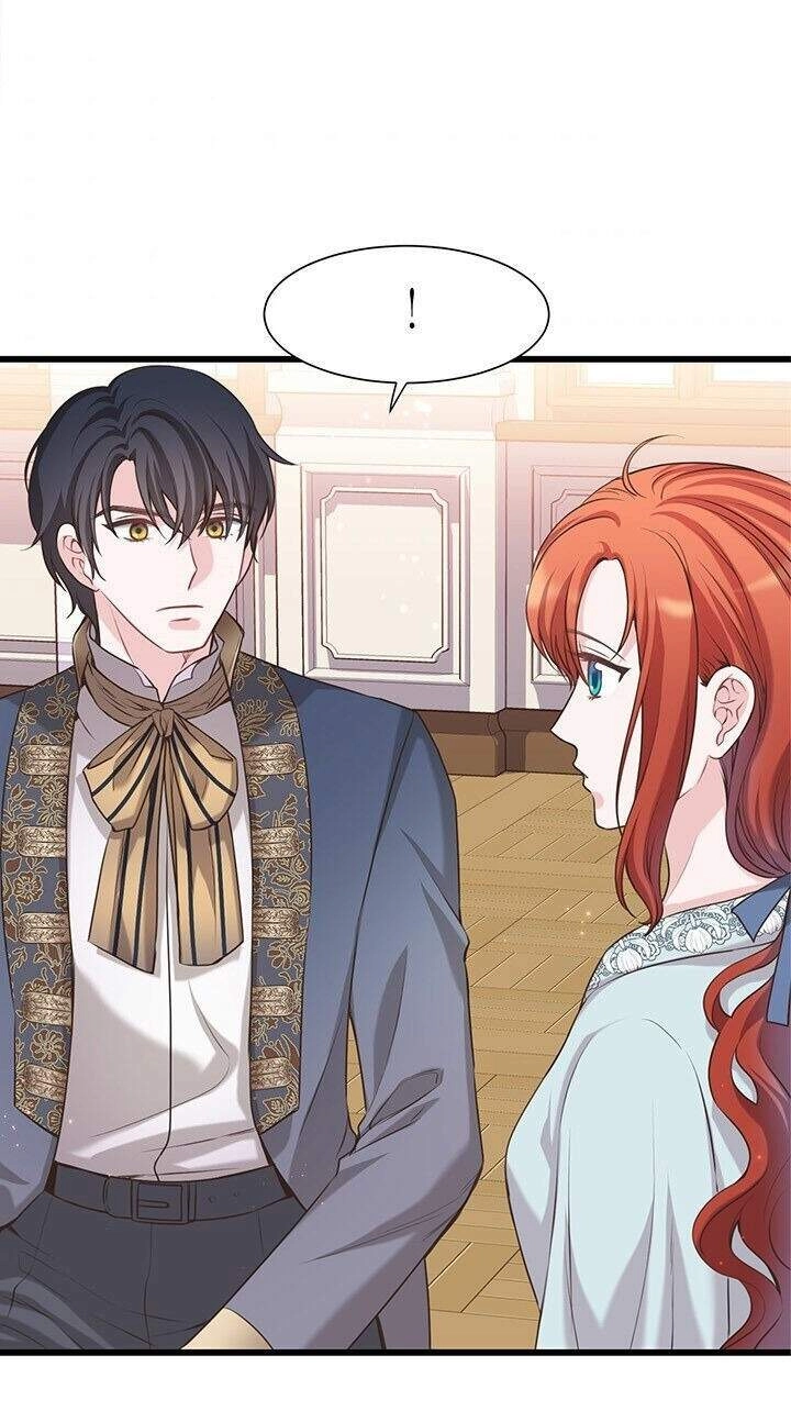 Nhân Vật Phản Diện Yêu Cầu Tôi Yêu Chàng Chapter 23 - 58