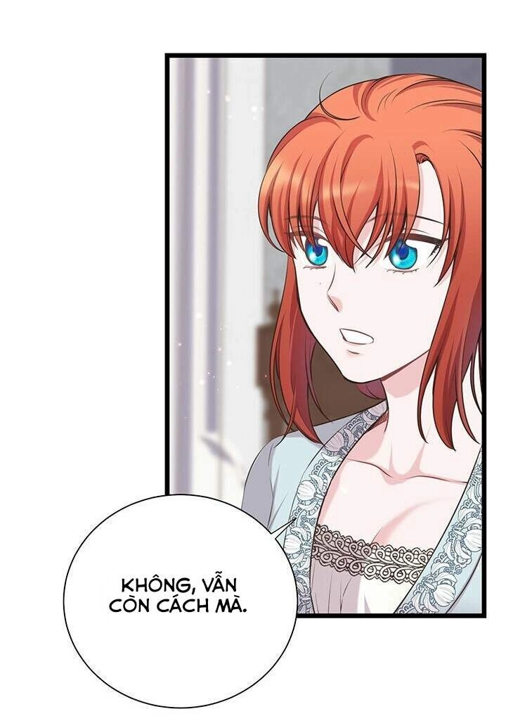 Nhân Vật Phản Diện Yêu Cầu Tôi Yêu Chàng Chapter 23 - 60