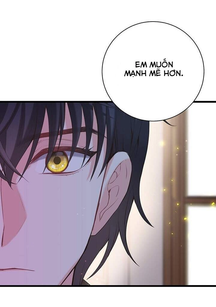 Nhân Vật Phản Diện Yêu Cầu Tôi Yêu Chàng Chapter 23 - 61