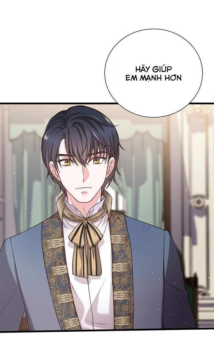 Nhân Vật Phản Diện Yêu Cầu Tôi Yêu Chàng Chapter 23 - 64