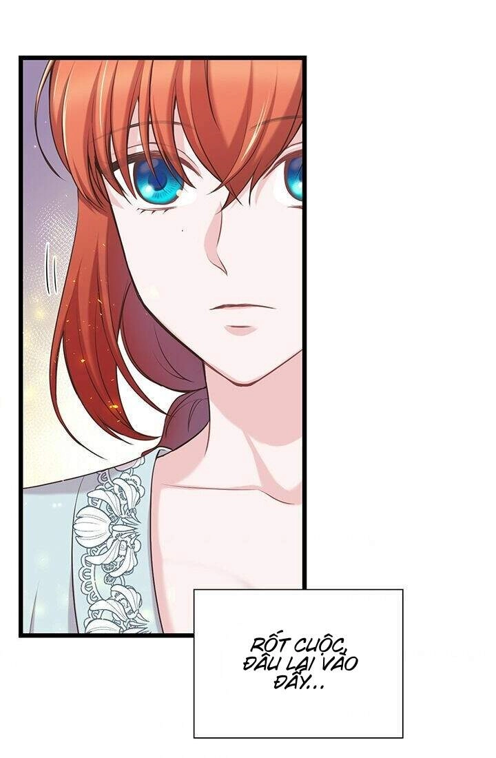 Nhân Vật Phản Diện Yêu Cầu Tôi Yêu Chàng Chapter 23 - 65