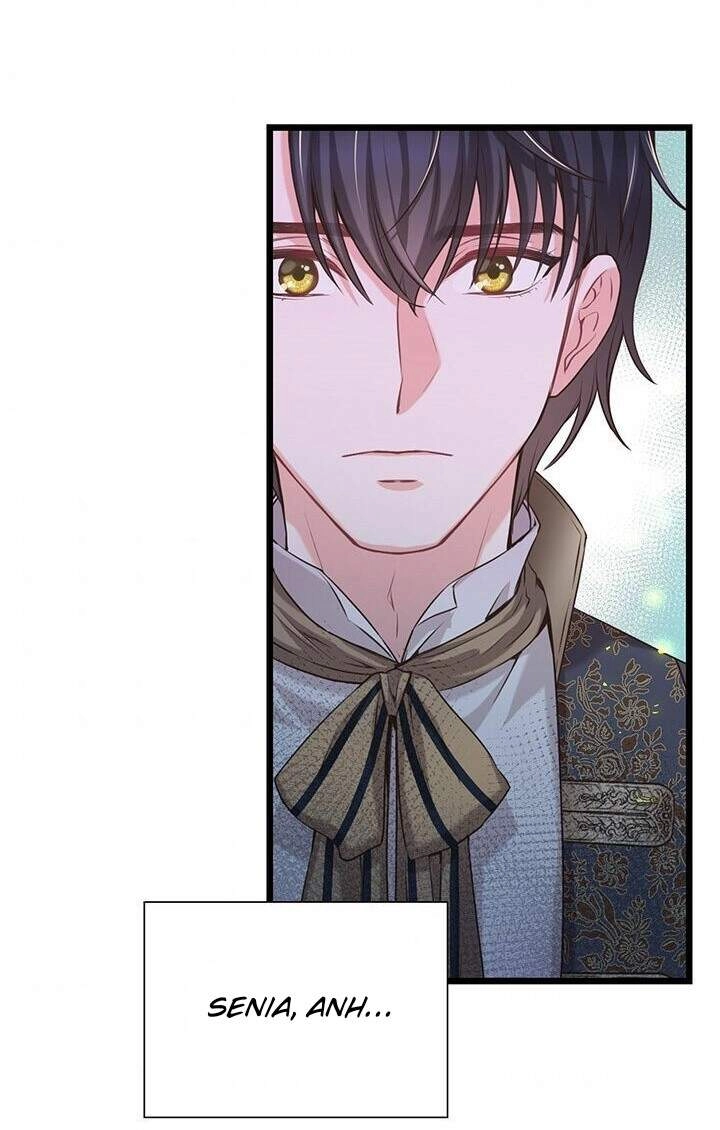 Nhân Vật Phản Diện Yêu Cầu Tôi Yêu Chàng Chapter 23 - 66