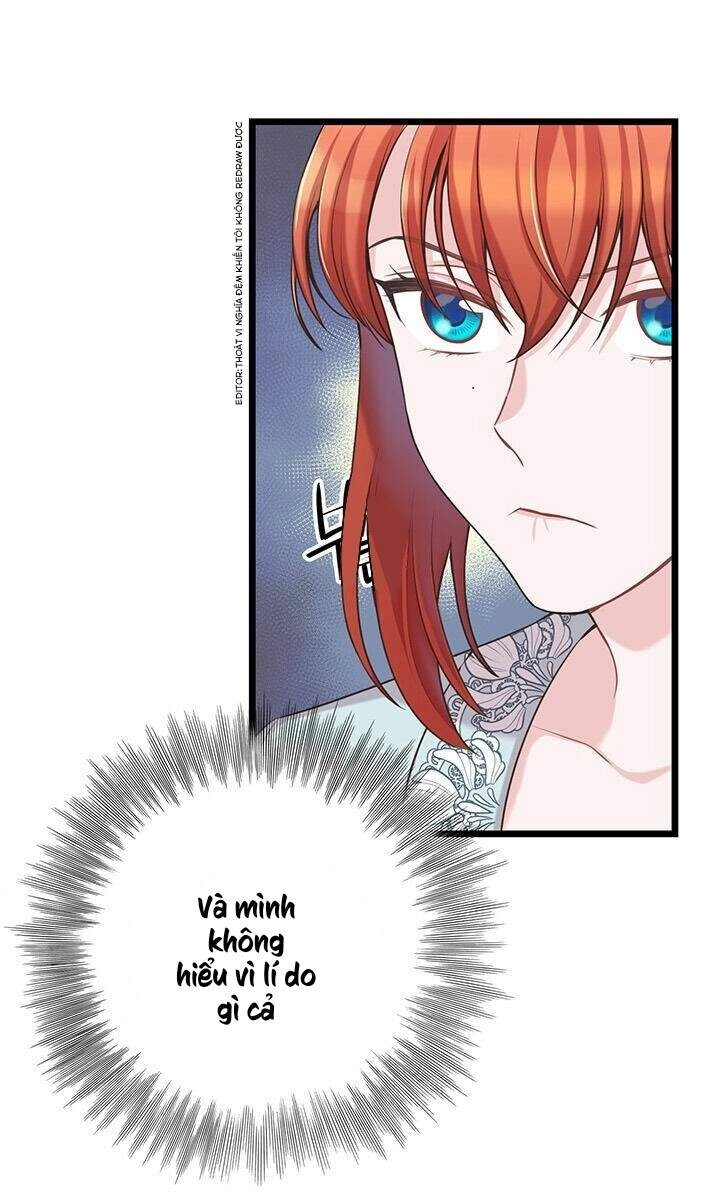 Nhân Vật Phản Diện Yêu Cầu Tôi Yêu Chàng Chapter 23 - 72